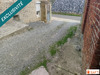 Ma-Cabane - Vente Maison Cartignies, 47 m²