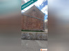 Ma-Cabane - Vente Maison Cartignies, 47 m²