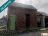 Ma-Cabane - Vente Maison Cartignies, 47 m²