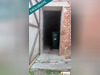 Ma-Cabane - Vente Maison Cartignies, 47 m²