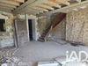 Ma-Cabane - Vente Maison Cartigny-l'Épinay, 192 m²