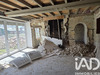 Ma-Cabane - Vente Maison Cartigny-l'Épinay, 192 m²