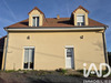 Ma-Cabane - Vente Maison Cartigny-l'Épinay, 146 m²