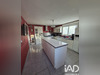 Ma-Cabane - Vente Maison Cartigny-l'Épinay, 146 m²
