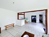 Ma-Cabane - Vente Maison Carville-la-Folletière, 117 m²