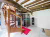 Ma-Cabane - Vente Maison Carville-la-Folletière, 117 m²