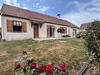 Ma-Cabane - Vente Maison Carville-la-Folletière, 114 m²