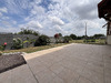 Ma-Cabane - Vente Maison Carville-la-Folletière, 114 m²