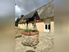 Ma-Cabane - Vente Maison Carville-Pot-de-Fer, 160 m²