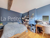 Ma-Cabane - Vente Maison Carvin, 111 m²