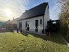 Ma-Cabane - Vente Maison Carvin, 111 m²