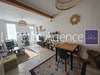 Ma-Cabane - Vente Maison Carvin, 88 m²