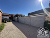 Ma-Cabane - Vente Maison Carvin, 280 m²