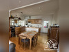 Ma-Cabane - Vente Maison Carvin, 280 m²