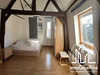 Ma-Cabane - Vente Maison Carvin, 280 m²