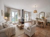 Ma-Cabane - Vente Maison Carvin, 83 m²