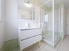 Ma-Cabane - Vente Maison Carvin, 83 m²