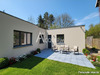 Ma-Cabane - Vente Maison Carvin, 113 m²
