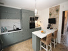 Ma-Cabane - Vente Maison Carvin, 115 m²
