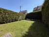 Ma-Cabane - Vente Maison Carvin, 90 m²