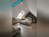 Ma-Cabane - Vente Maison Carvin, 140 m²