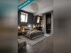 Ma-Cabane - Vente Maison Carvin, 140 m²