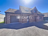 Ma-Cabane - Vente Maison Carvin, 120 m²