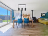 Ma-Cabane - Vente Maison Carvin, 120 m²