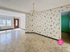 Ma-Cabane - Vente Maison Carvin, 75 m²