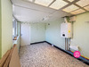 Ma-Cabane - Vente Maison Carvin, 75 m²