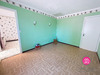 Ma-Cabane - Vente Maison Carvin, 75 m²