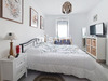 Ma-Cabane - Vente Maison Carvin, 131 m²