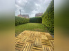 Ma-Cabane - Vente Maison CARVIN, 90 m²