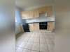 Ma-Cabane - Vente Maison CARVIN, 90 m²