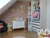 Ma-Cabane - Vente Maison Carvin, 90 m²