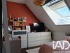 Ma-Cabane - Vente Maison Carvin, 90 m²