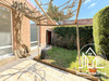 Ma-Cabane - Vente Maison Carvin, 280 m²