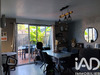 Ma-Cabane - Vente Maison Carvin, 90 m²
