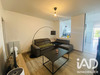 Ma-Cabane - Vente Maison Carvin, 105 m²