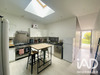 Ma-Cabane - Vente Maison Carvin, 105 m²