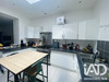 Ma-Cabane - Vente Maison Carvin, 105 m²