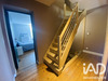 Ma-Cabane - Vente Maison Carvin, 105 m²