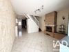 Ma-Cabane - Vente Maison Carvin, 101 m²