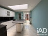 Ma-Cabane - Vente Maison Carvin, 101 m²