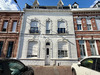 Ma-Cabane - Vente Maison Carvin, 117 m²