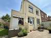 Ma-Cabane - Vente Maison Carvin, 99 m²
