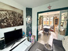 Ma-Cabane - Vente Maison Carvin, 99 m²
