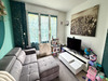 Ma-Cabane - Vente Maison Carvin, 99 m²