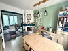 Ma-Cabane - Vente Maison Carvin, 99 m²