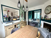 Ma-Cabane - Vente Maison Carvin, 99 m²